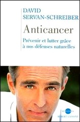 anticancer