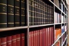 publications médicales